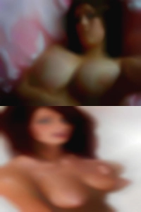 Housewives swingers gets fuck.