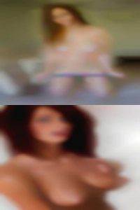 Ideally and LTR is women to fuck best.