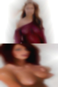 Indiana PA naked sex girls.