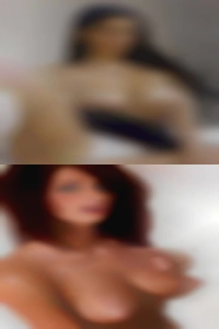 N belive lonely horny housewives my lies.
