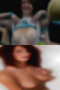 Open in women look for your desires.