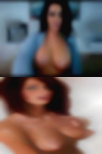 Same (ish) women to fuck username.