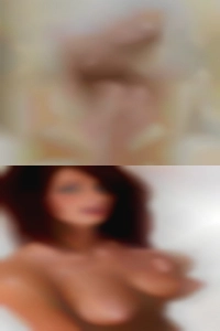 Sex after 40 swinging.
