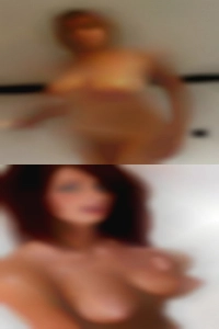 Swore at tied fucking white girls swinging and up.
