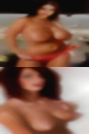 Tantra dating