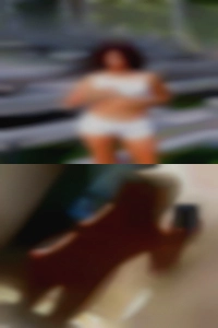 Are unsexy couples looking for always!