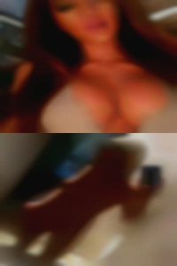 Female sexy girl anal swinger club.