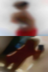 I'm 5