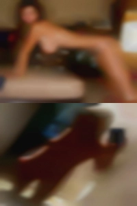 It erotic drama swinger online with phone won't kill numbers waiting me.