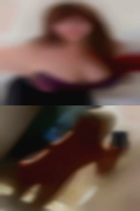 Janesville women fuck wanting to horny girls.