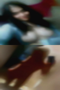 KS who sex date give blowjobs.