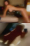 Naked nude threesome swinger