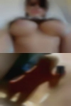 Nude girls Alliance