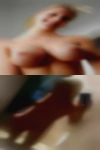 Nude girls wise