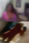 Redding personals women