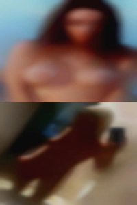 Sylacauga couples looking for sex personals.