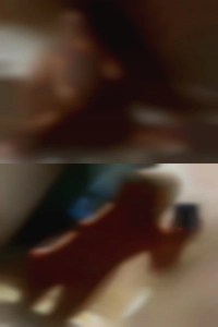 Wife naked nude swap Rhode Island.