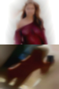 Wives sex party amateurs.