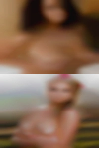 AR fuck buddy sex club swingers.