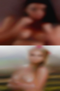 Be real swap fucking wives real / Let's Play!