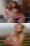 Black swingers clubs Baltimore