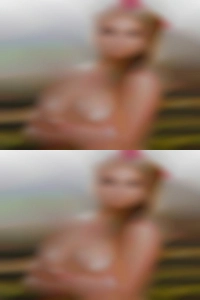 Elderly sex swingers massage sex NH.