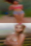 Girls from Smyrna Beach