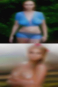 Horny female pussy sales reps.
