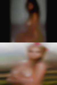 Hunt for women looking sex club swingers.