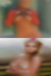 Lansing slut girls who hookup.
