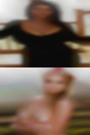 Lewiston, Idaho horny women