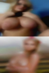 Massage sex hot girls Redding