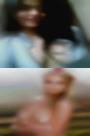 Naked girls dates Durham