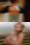 Nude girls Marionville