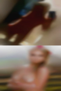 Nude woman women River Grove!