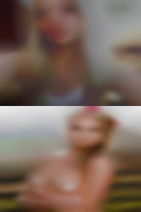 Peoria women looking for good fuck fuck club.
