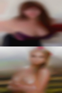 Perris swinger horny women.