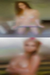 Redding personals women