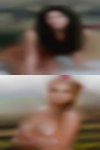Senior swingers fuck