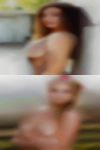 Singles titties