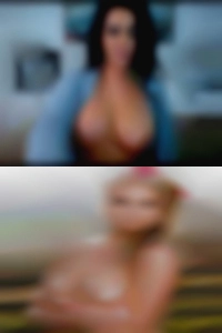 Web girls DE horny wife swap.