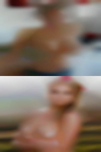 West Plains Shelbyville, IL naked girls.