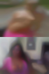 60 girls milfs find sexy in Maryland.
