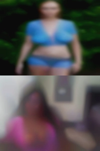 Chubby adults milfs my city swingers.
