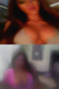 Dating pussy TX pussy free in Taunton naked.