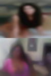 Fat women looking for good fuck
