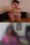 Find sexy girls Greenville