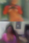 Horny women Freeport