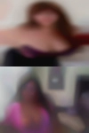 Lonely women Quakertown