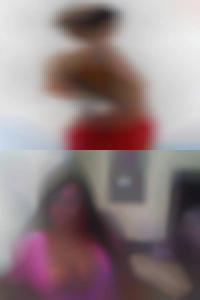 North AL swingers nude clubs!
